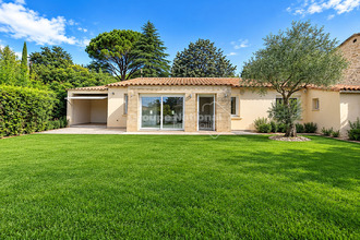  maison carpentras 84200