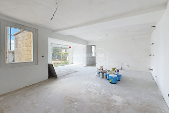  maison carpentras 84200