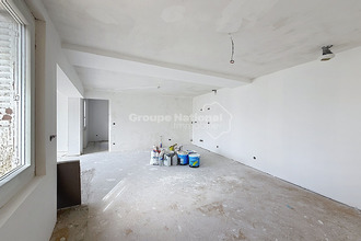  maison carpentras 84200