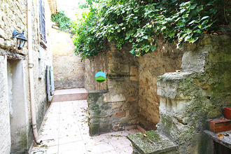 maison carpentras 84200