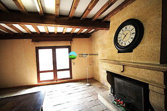  maison carpentras 84200