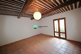  maison carpentras 84200