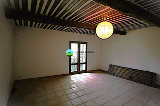  maison carpentras 84200