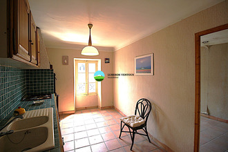  maison carpentras 84200