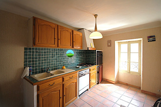  maison carpentras 84200