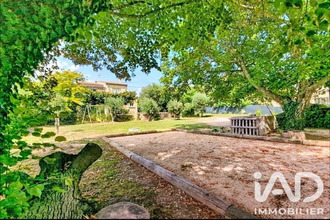  maison carpentras 84200