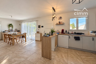  maison carpentras 84200