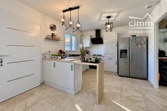  maison carpentras 84200