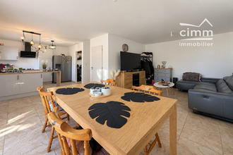 maison carpentras 84200