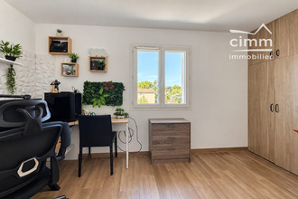  maison carpentras 84200