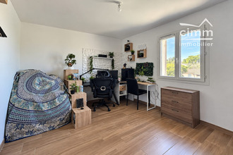  maison carpentras 84200