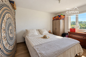  maison carpentras 84200