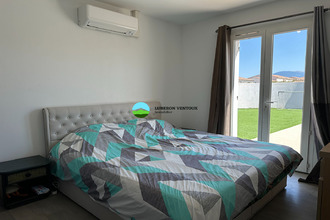 maison carpentras 84200