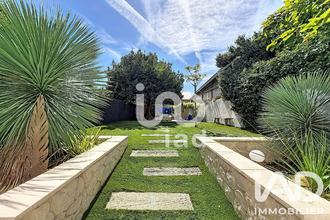  maison carpentras 84200