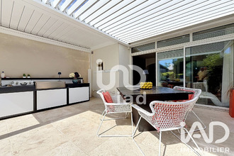 maison carpentras 84200