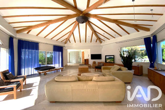  maison carpentras 84200
