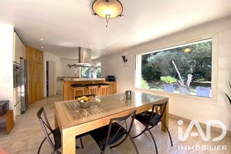  maison carpentras 84200