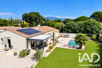  maison carpentras 84200