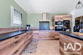  maison carpentras 84200