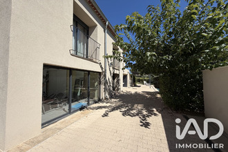  maison carpentras 84200