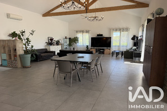  maison carpentras 84200