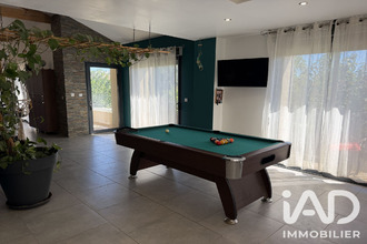  maison carpentras 84200