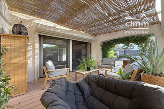  maison carpentras 84200
