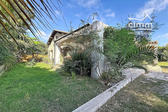  maison carpentras 84200
