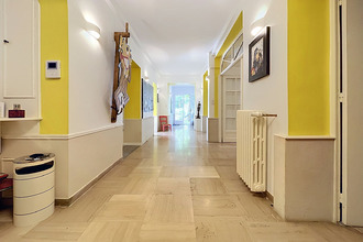  maison carpentras 84200