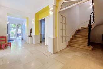  maison carpentras 84200