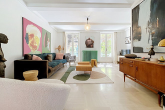  maison carpentras 84200