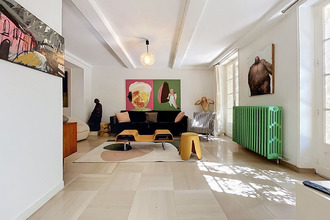  maison carpentras 84200
