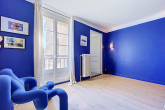  maison carpentras 84200