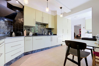  maison carpentras 84200
