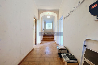  maison carpentras 84200