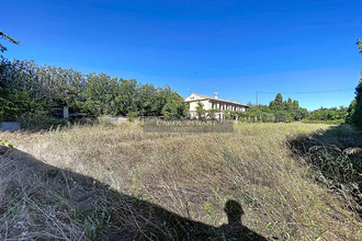  maison carpentras 84200