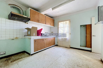  maison carpentras 84200