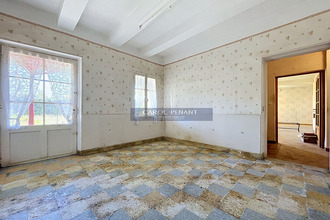  maison carpentras 84200