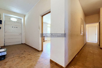  maison carpentras 84200