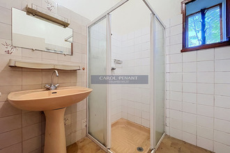  maison carpentras 84200