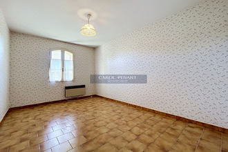  maison carpentras 84200