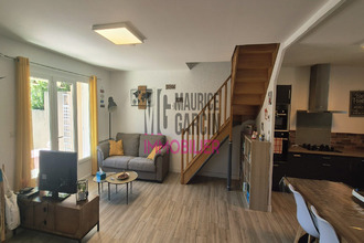  maison carpentras 84200