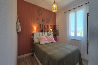  maison carpentras 84200