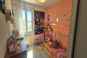  maison carpentras 84200