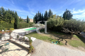  maison carpentras 84200