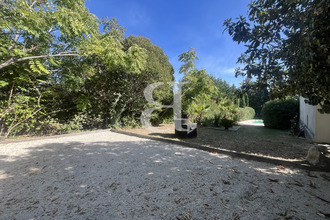  maison carpentras 84200