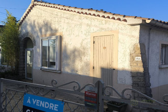  maison carpentras 84200