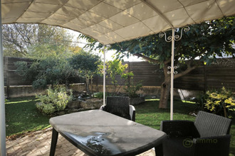  maison carpentras 84200
