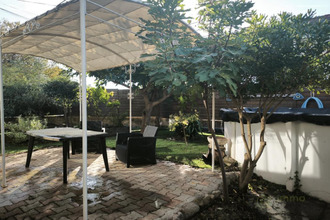  maison carpentras 84200