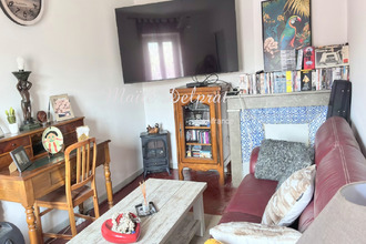  maison carpentras 84200